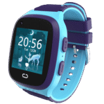 საბავშვო საათი 4G LT31E