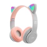 უსადენო ყურსასმენი P47M - Image 4