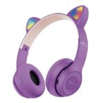 უსადენო ყურსასმენი P47M - Image 6