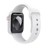 ჭკვიანი საათი 7-თაობა M36plus - Image 2