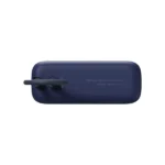 Xiami Power Bank 10000MAH 33W - Image 5