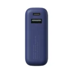Xiami Power Bank 10000MAH 33W - Image 4