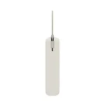 Xiami Power Bank 200000 33W - Image 3