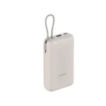 Xiami Power Bank 200000 33W