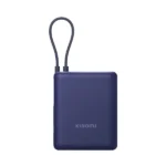 Xiami Power Bank 10000MAH 33W - Image 3