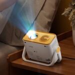 Earldom PEOJECTOR PJ05 EU - Image 2