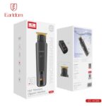 Earldom Hair clippers ET-HC06
Hair clippers - Image 2