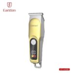 Earldom Hair clippers ET-HC08 Hair clippers