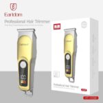 Earldom Hair clippers ET-HC08 Hair clippers - Image 2