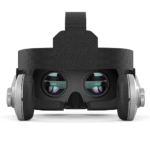 VR სათვალე G07E - Image 4