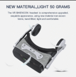 VR სათვალე G07E - Image 5