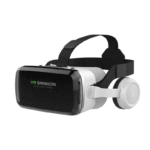 Vr Shenicon Vr G04BS