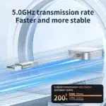 Earldom CAR PLAY CP03 - Image 2