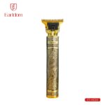 Earldom Hair clippers ET-HC04
Hair clippers