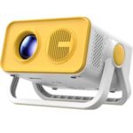 Earldom PEOJECTOR PJ05 EU