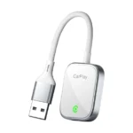 Earldom CAR PLAY CP03