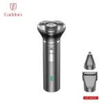 Earldom Hair clippers ET-HC02 
Shaver+Hair clippers