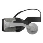 VR სათვალე G07E - Image 3