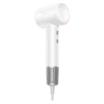 Hoco HP16 High speed hair dryer(EU)