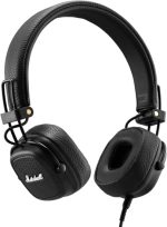 Marshall Major 3 3,5