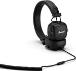 Marshall Major 3 3,5 - Image 5