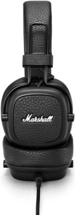Marshall Major 3 3,5 - Image 4