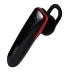 Remax Bluetooth Headset RB-T1 - Image 2