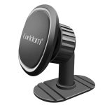 Earldom Car holder EH116