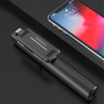 Earldom Selfie Stick ZP23 - Image 3