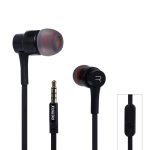 ყურსასმენი Remax rm-535