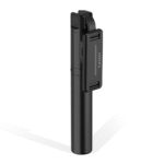 Earldom Selfie Stick ZP23