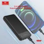 Earldom Power Bank PB56 - Image 2