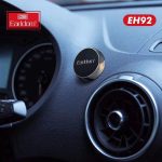 Car holder EH92 Earldom - Image 2