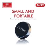 Car holder EH92 Earldom