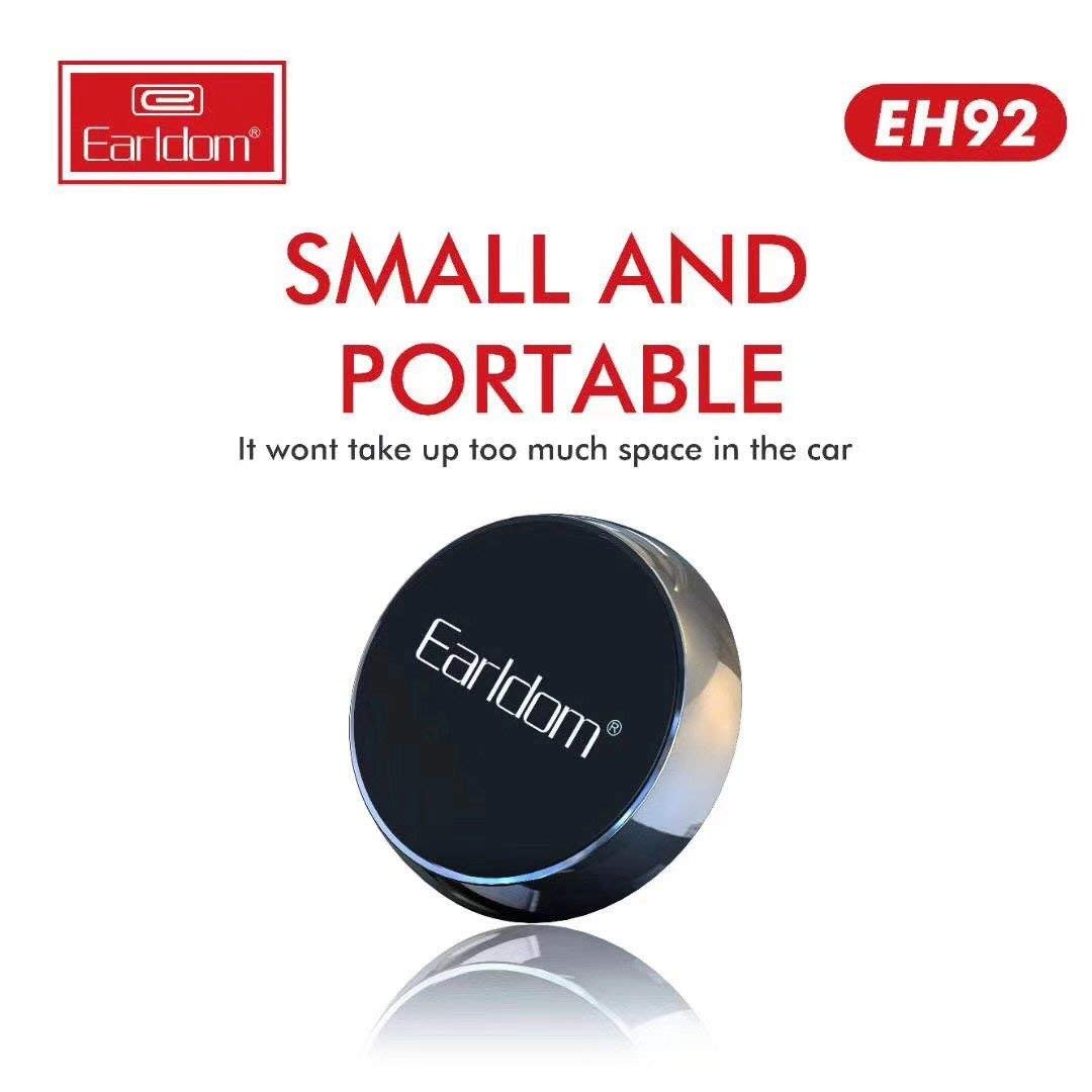 61QfBNAiB7L.jpg Car holder EH92 Earldom - Image 1