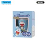 Remax Cup Humidifier RT-A220