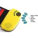 Smart Roll Up Piano - Image 2