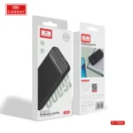Earldom Power Bank PB56 - Image 3