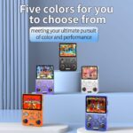 Gaming Console J36 Ultra - Image 3