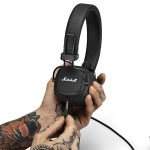 Marshall Major 3 3,5 - Image 8