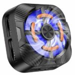 Borofone BG15 Travel magnetic phone radiator