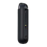 Baseus A2 Car Vacuum Cleaner（5000pa）Black VCAQ030001 - Image 3