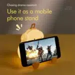 Enjoy Duck Night Lihgt A009 - Image 2