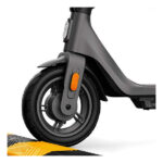 Xiami Scooter 4 Lite - Image 2