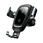 Baseus Car Wireless Charger Gravity Car mount