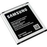 Samsung Battery G360