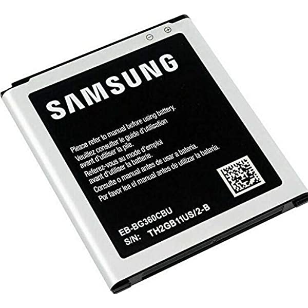 g3.jpg Samsung Battery G360 - Image 1