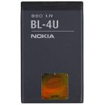 Nokia battery 4u