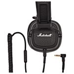 Marshall Major 3 3,5 - Image 2