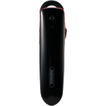 Remax Bluetooth Headset RB-T1